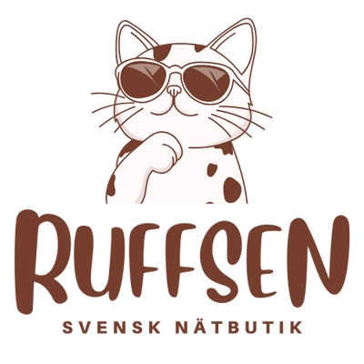 Ruffsen