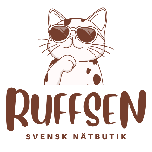 Ruffsen